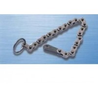 İZELTAŞ 2300101025 BORU ANAHTARI YEDEK ZİNCİRİ (2 1/2'')