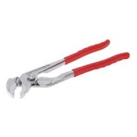 İZELTAŞ 2400110315 ÜNİVERSAL FORT PENSE (315 mm 12 1/2'')