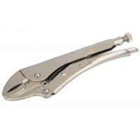 İZELTAŞ 2500110250 ÜNİVERSAL AYARLI PENSE (250 mm-10'')