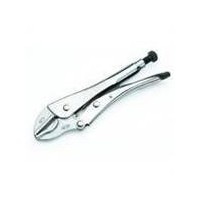 İZELTAŞ 2510110250 SPECİAL AYARLI PENSE (250 mm-10'')