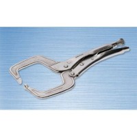 İZELTAŞ 2511110280 C TİPİ AYARLI PENSE (280 mm-11'')