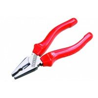 İZELTAŞ 3020122160 KOMBİNE PENSE (Opak 160 mm-6 1/4'')