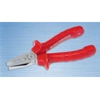 İZELTAŞ 3020123200 KOMBİNE PENSE (kraft 200 mm-8'')