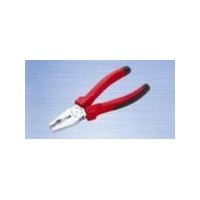 İZELTAŞ 3020125160 KOMBİNE PENSE (Ergonomik 160 mm-6 1/4'')