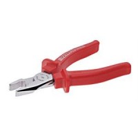 İZELTAŞ 3050120200 STANDART PENSE (200 mm-8'')