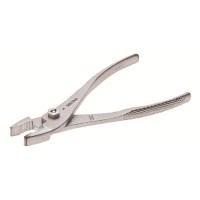 İZELTAŞ 3110120250 AMERİKAN PENSE (250 mm-10'')