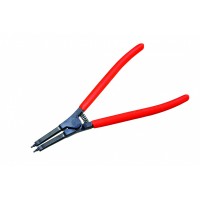 İZELTAŞ 3300120180 ÇAKMA UÇLU SEGMAN PENSE (Düz 180 mm-19-60)