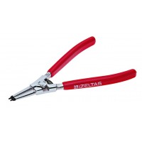 İZELTAŞ 3301120295 DIŞ SEGMAN PENSE (Yaylı Düz 295 mm-85-165)