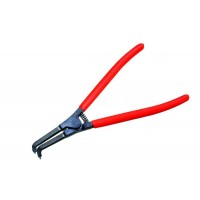 İZELTAŞ 3310120210 ÇAKMA UÇLU DIŞ SEGMAN PENSE (EĞRİ 210 mm-40-100)