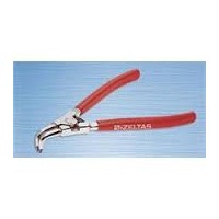 İZELTAŞ 3311120170 DIŞ SEGMAN PENSE (YAYLI EĞRİ 170 mm-19-60)