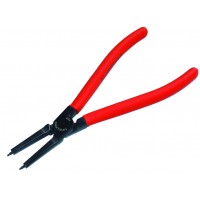 İZELTAŞ 3320120140 ÇAKMA UÇLU İÇ SEGMAN PENSE (DÜZ 140 mm-8-25)