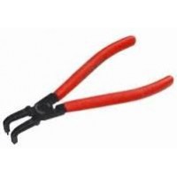 İZELTAŞ 3330120290 ÇAKMA UÇLU İÇ SEGMAN PENSE (EĞRİ 290 mm-8-165)