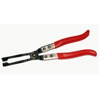 İZELTAŞ 3400120275 SÜBOP SEGMAN PENSİ (275 mm-11´´)