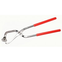 İZELTAŞ 3415120320 FREN YAY PENSESİ (320 mm-13'')