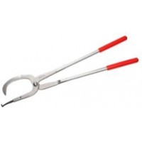 İZELTAŞ 3415120525 FREN YAY PENSESİ (525 mm-20'')