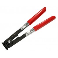 İZELTAŞ 3425120220 HORTUM KELEPCE PENSESİ (SIKIŞTIRMA TİP 235 mm-9 1/4'')