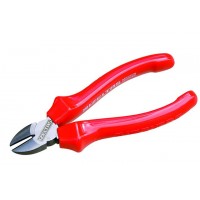 İZELTAŞ 3700162160 YAN KESKİ(Opak 160 mm-6 1/4'')