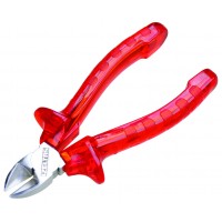 İZELTAŞ 3700163180 YAN KESKİ(Kraft 180 mm-7 1/8'')