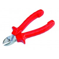 İZELTAŞ 3700164160 YAN KESKİ (160 mm-6 1/4'')