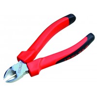İZELTAŞ 3700165140 YAN KESKİ ERGONOMİK (140 mm-5 1/2'')
