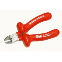 İZELTAŞ 3700160160 SÜPER İZOLE YAN KESKİ (160 mm-6 1/4'')