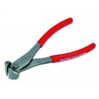 İZELTAŞ 3710150180 TEPE KESKİ (180 mm-7 1/8'')