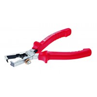 İZELTAŞ 3750121160 KABLO SIYIRMA PENSİ (160 mm-6 1/4'')