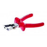 İZELTAŞ 3750121160 KABLO SIYIRMA PENSİ (160 mm-6 1/4'')