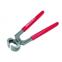 İZELTAŞ 3800150180 KERPETEN PVC İZOLELİ (180 mm-7 1/8'')