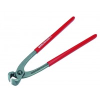 İZELTAŞ 3830150250 BETONCU KERPETENİ (250 mm-10'')