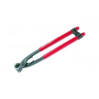 İZELTAŞ 3831150280 BETONCU KERPETENİ YAYLI (280 mm-11´´)