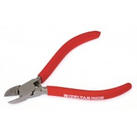 İZELTAŞ 3510140115 ELEKTRONİKÇİ YAN KESKİ (115 mm)