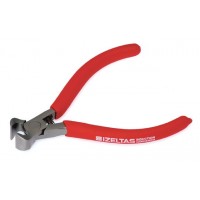 İZELTAŞ 3512140105 ELEKTRONİKÇİ TEPE KESKİ (105 mm)