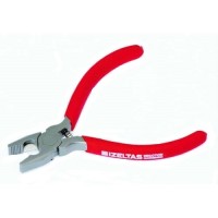 İZELTAŞ 3530140110 ELEKTRONİKÇİ PENSE (110 mm)