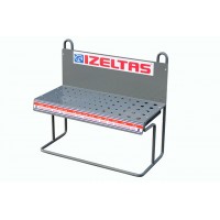 İZELTAŞ 8003006270 TORNAVİDA SEHPASI