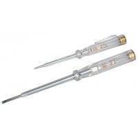 İZELTAŞ 4550170190 ELEKTRİK KONTROL KALEMİ (190 mm)