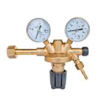 YILDIZ GAZ 50251 CO2 YÜKSEK BASINÇ DÜŞÜRÜCÜ