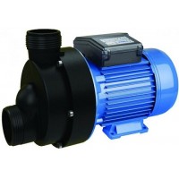 SUMAK SMJB-K100T MONOFAZE JAKUZİ JAKUZİ POMPA 380 V (Giriş Çıkış 2´´)