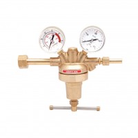 YILDIZ GAZ 50271 HİDROJEN YÜKSEK BASINÇ DÜŞÜRÜCÜ