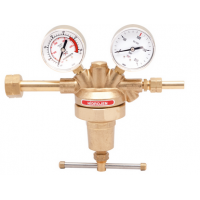 YILDIZ GAZ 50273 HİDROJEN YÜKSEK BASINÇ DÜŞÜRÜCÜ