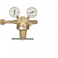 YILDIZ GAZ 50293 KURU HAVA BASINÇ DÜŞÜRÜCÜ 150 BAR