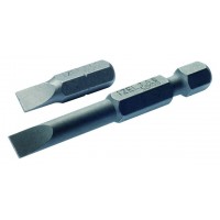 İZELTAŞ 4810205855 DÜZ BİTS (0.8x5.5-50 mm)