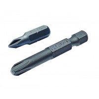 İZELTAŞ 4820210001 YILDIZ BİTS (Ph1-25 mm)