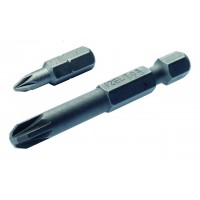 İZELTAŞ 4825210013 POZİTRİV BİTS (Pz3) L 50 mm