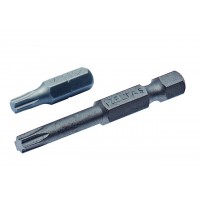 İZELTAŞ 4830210030 TORX BİTS (T30) L 25 mm