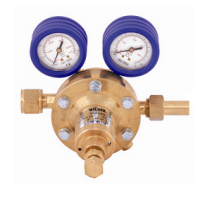 YILDIZ GAZ 5040 OKSİJEN YÜKSEK DEBİLİ BASINC DÜŞÜRÜCÜ 10 Bar