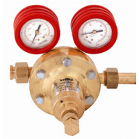 YILDIZ GAZ 5041 ASETİLEN YÜKSEK DEBİLİ BASINC DÜŞÜRÜCÜ 1.5 Bar