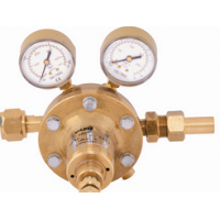 YILDIZ GAZ 5042 AZOT YÜKSEK DEBİLİ BASINC DÜŞÜRÜCÜ 10 Bar