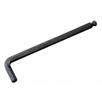 İZELTAŞ 4906220100 YUVARLAK BAŞLI ALLEN ANAHTAR UZUN BOY (10 mm-190 mm)