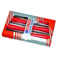 İZELTAŞ 5010008106 ISKARPELA TAKIMI (6 Parça)